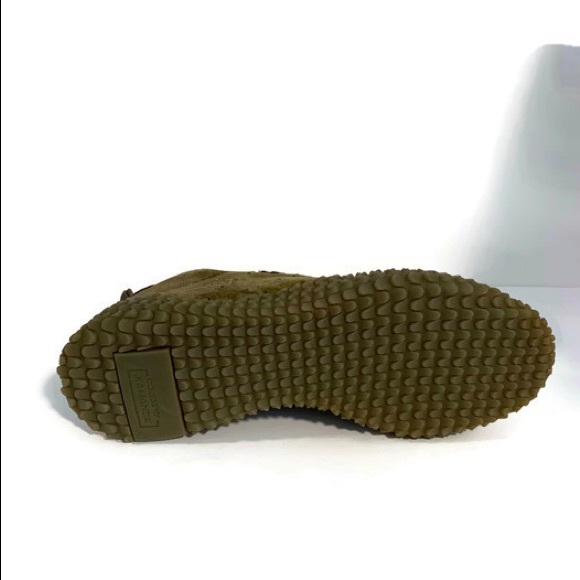 Adidas Originals Kamanda Neighbored Pack - Picture 4 of 6